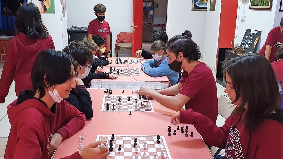 satranç,turnuva_2021_ 4