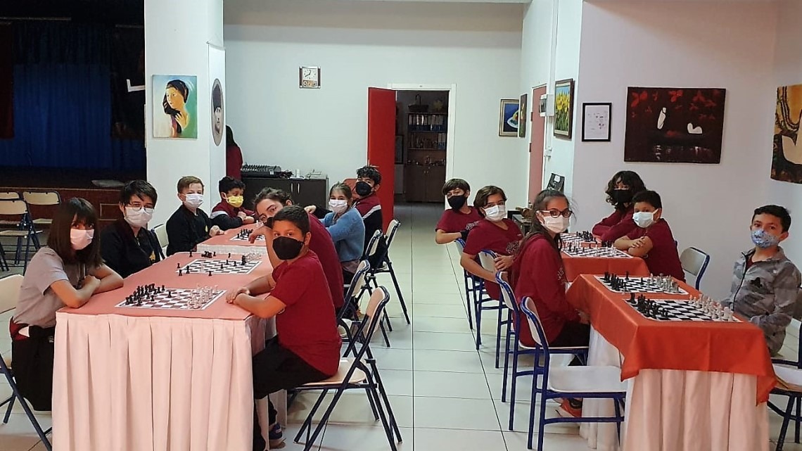 satranç,turnuva_2021_ w10