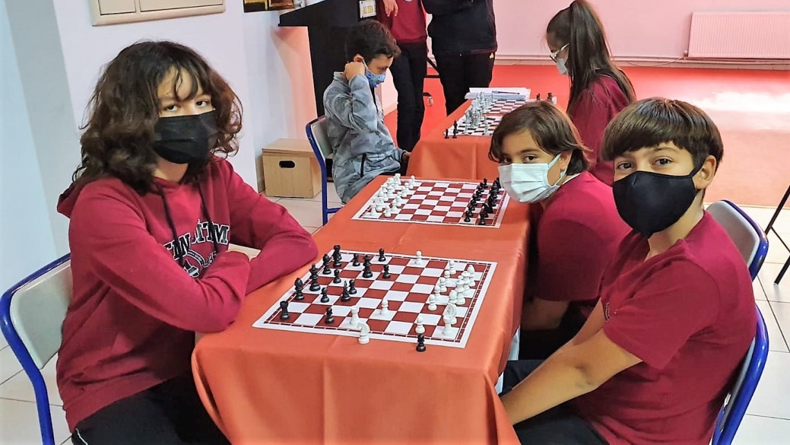 satranç,turnuva_2021_ 8