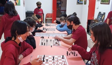 satranç,turnuva_2021_ 4