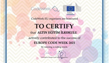 codeweek-3