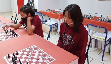 satranç,turnuva_2021_ w1
