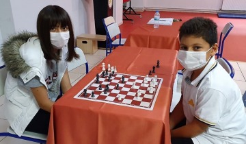satranç,turnuva_2021_ 5
