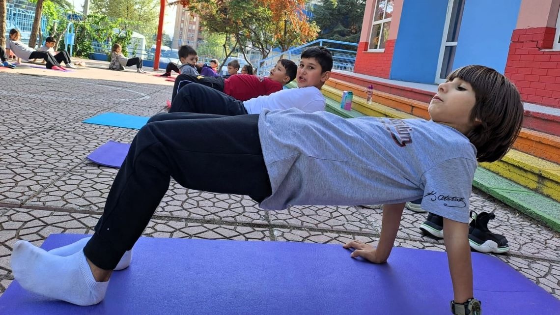 yoga-spor-8