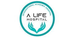 A LIFE HOSPITAL