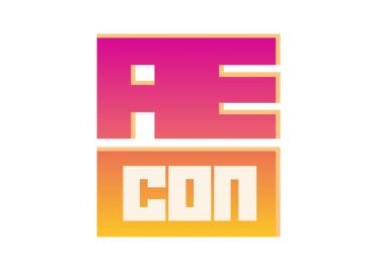 AECON - COSPLAY