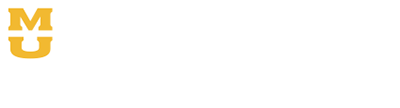 Mizzou Academy