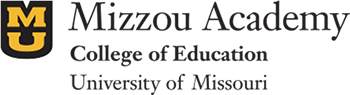 Mizzou Academy